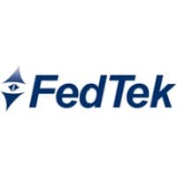 Fedtek logo
