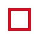 BI Consulting logo