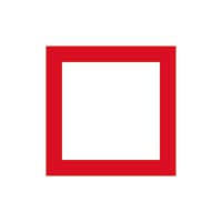 BI Consulting logo