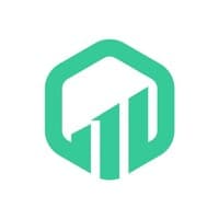 OneCommerce logo