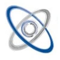 Transitional logo