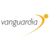 Vanguardia-Procesos logo