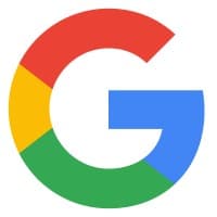 Activate Inc @ Google logo