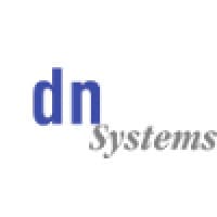 DN-Systems logo