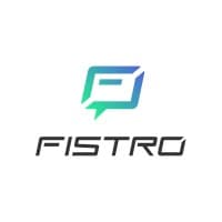 FISTRO digital s.r.o logo