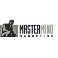 Mastermind Marketing logo