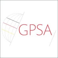 GPSA logo