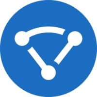 Central Tech logo
