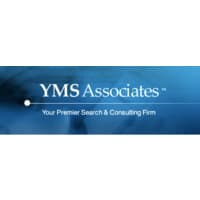 YMS Associates logo