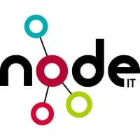 Node IT Solutions Limited logo