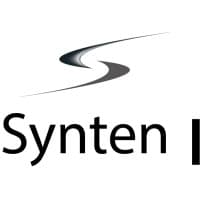 SYNTEN logo
