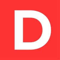 Declar logo