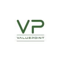 ValuePoint Technology logo