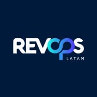Revops Latam logo