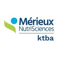 KTBA logo
