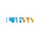 LIBSYS logo