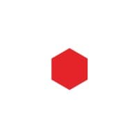 Ruby PSEUDO Consulting logo