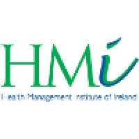 Health Management Institute of Ireland logo
