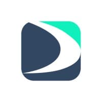 DAKCS logo