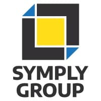 Symply Group logo