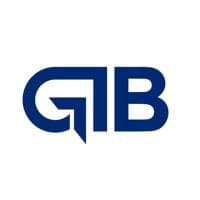 GIB Group logo