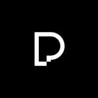 PROCEMO Group logo