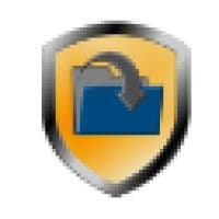 Doc-Solutions logo