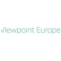 Viewpoint Europe logo