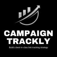 CampaignTrackly by Leafwire Digital logo