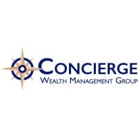 Concierge Wealth Management Group logo