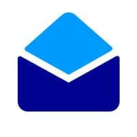 weMail logo