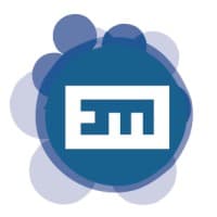 Europe Ã‰tudes logo