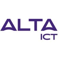 ALTA-ICT logo