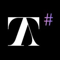 Taller Agencia logo