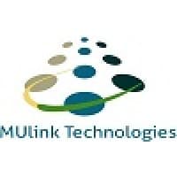 Mulink logo