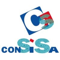 ConsisaMexico logo