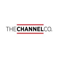 Audienz Marketing logo