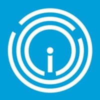 IDEXIAL logo