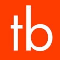 tbmaestro logo