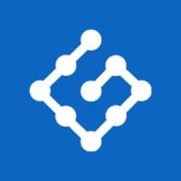 TrustGridâ„¢ logo