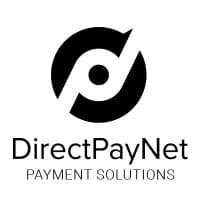 DirectPayNet logo