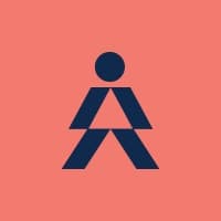 L'Evidence logo