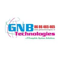 GNB logo