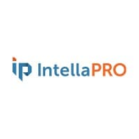 IntellaPro logo