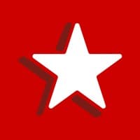 Brands Vietnam logo