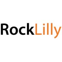 Rock Lilly I Accredited Training Company logo