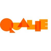 Qualie logo