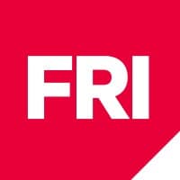 Friday Agency logo