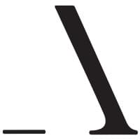The Armin Bar logo