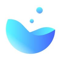 Potions logo